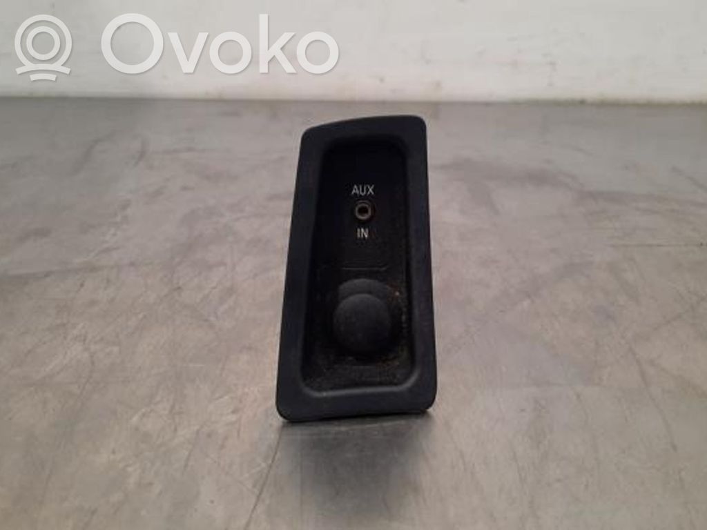 Connecteur/prise USB   911041003,911041003