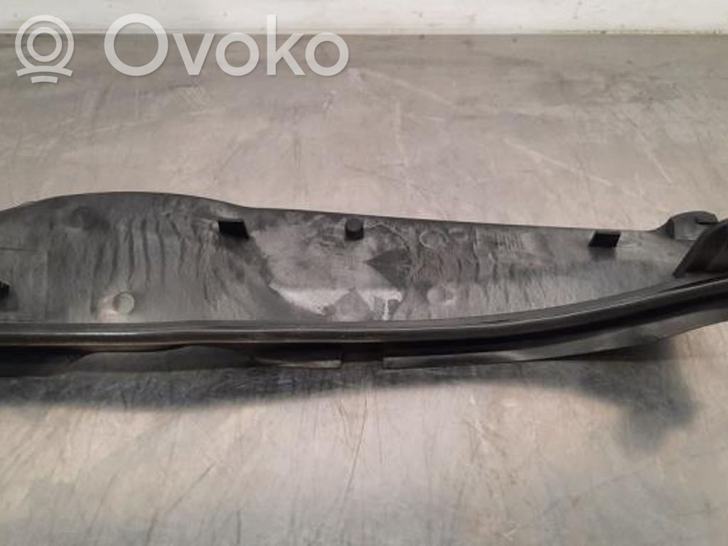 BMW 1 E81 E87 Sonstiges Einzelteil Exterieur 