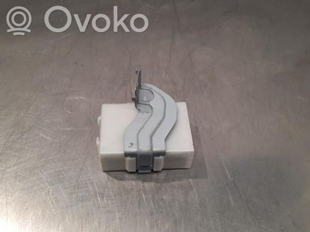 Módulo de control Gateway   284U15SN0A,284U15SN0A