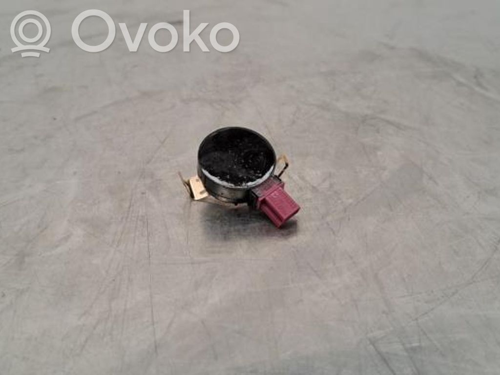 Rain sensor   10296753,10296753