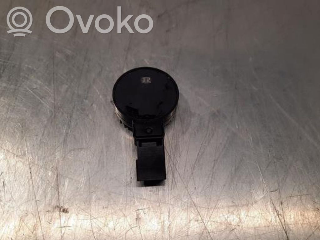 Rain sensor   9809667380,9809667380