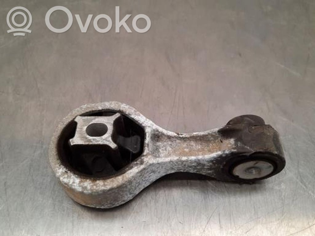 Renault Trafic III (X82) Supporto di montaggio del motore 