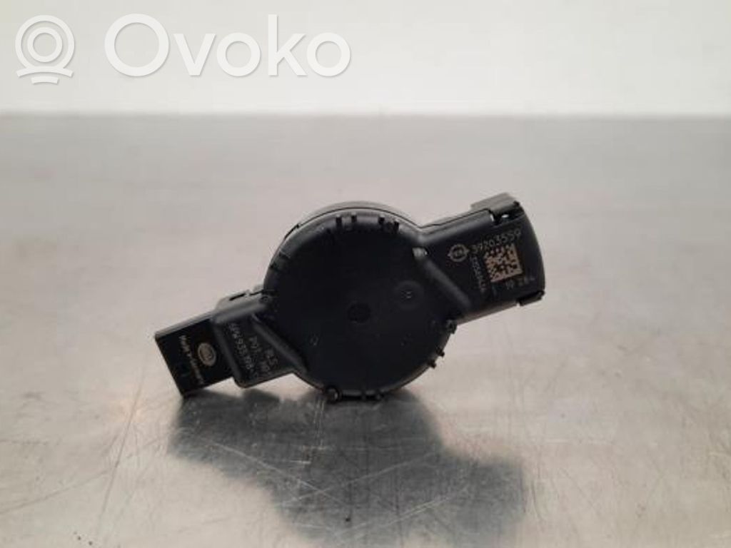 Regensensor   39203559,39203559