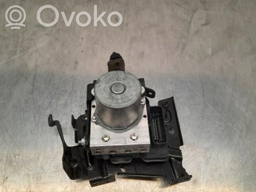 ABS Pump   LK21V020C74CC,LK21V020C74CC