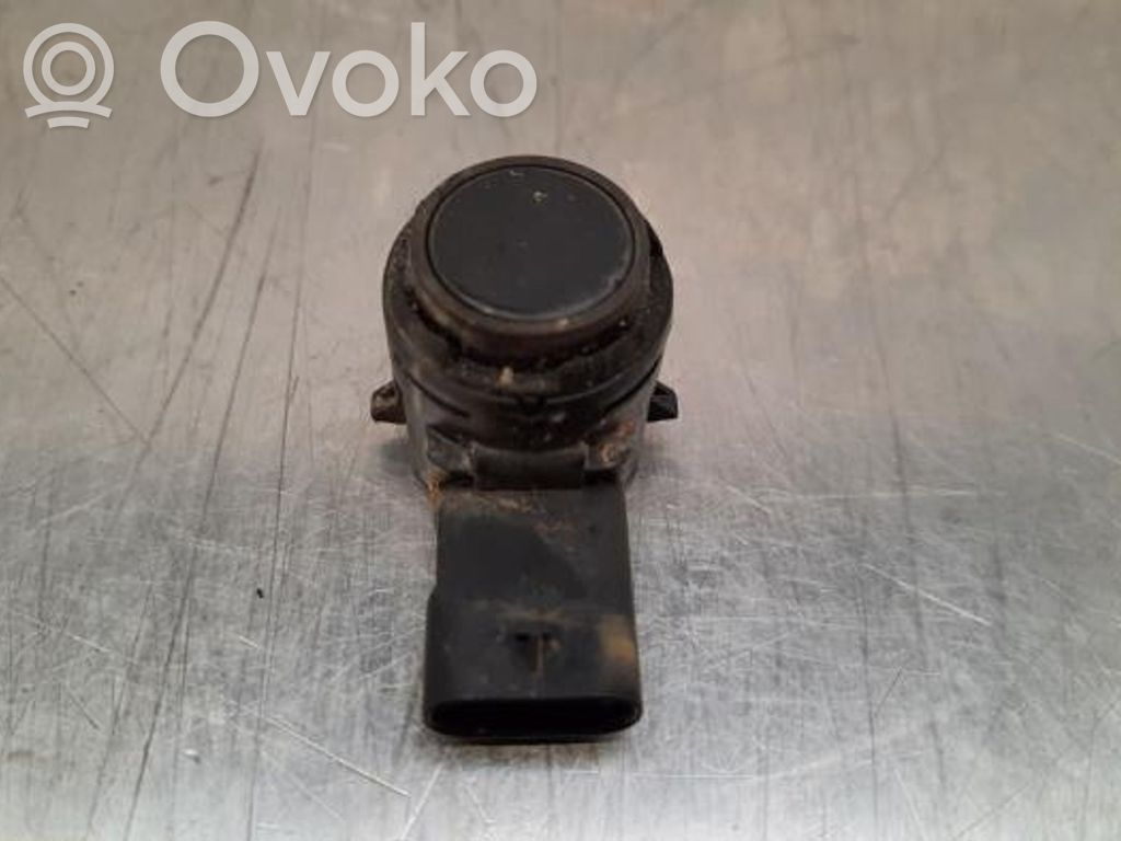 Sensor de aparcamiento PDC   5WA919275B,5WA919275B