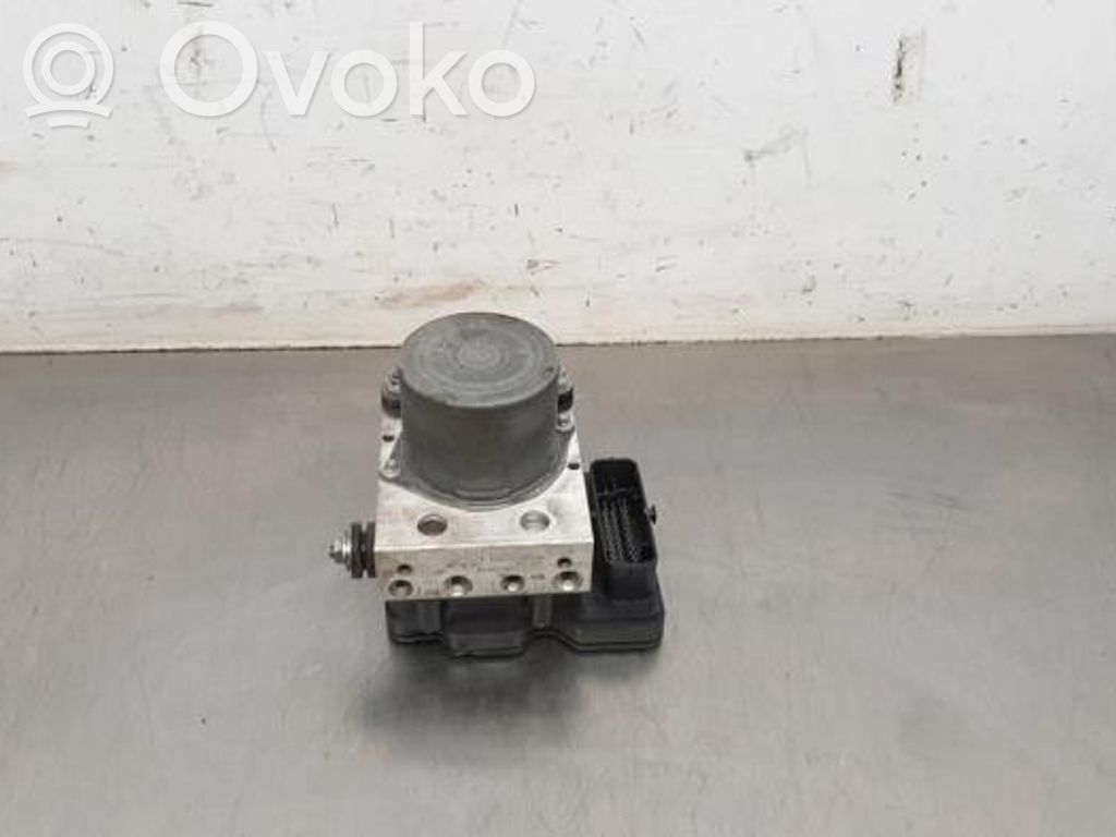 Citroen Jumper Bomba de ABS 