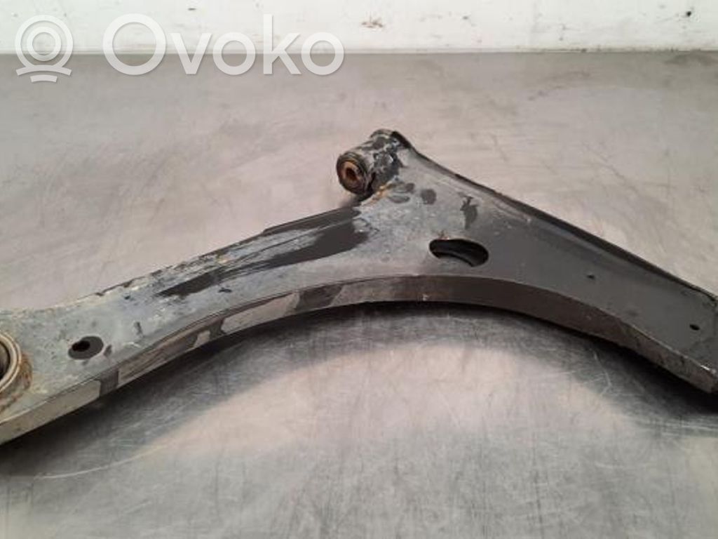 Ford Transit Front control arm 