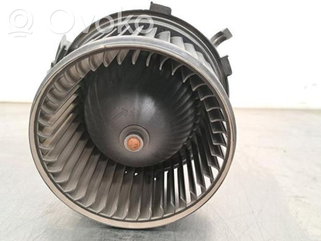 Ventilator aerotermă   77364090