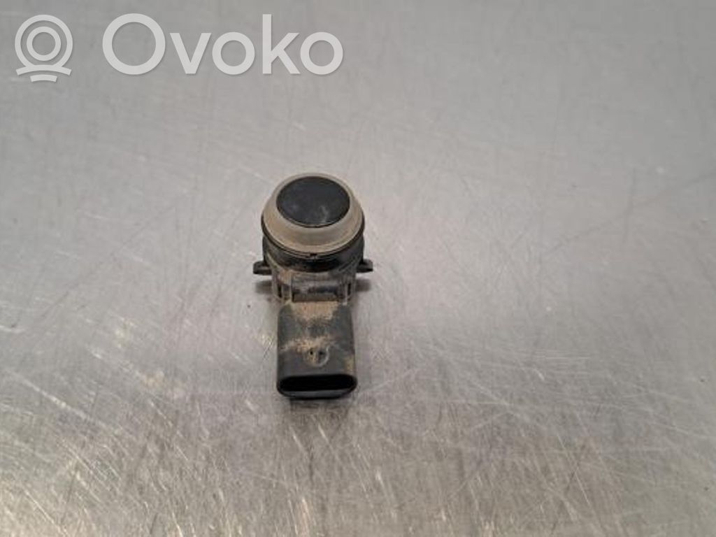 Parksensor PDC   53385934,53385934
