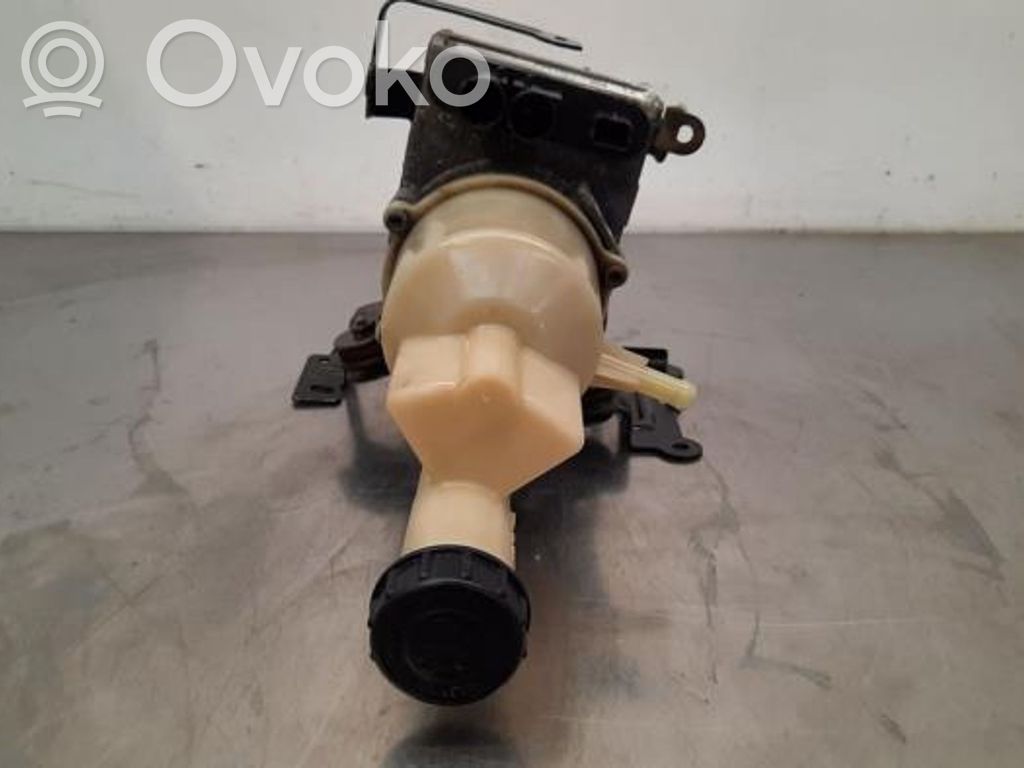 Vairo stiprintuvo siurblys   9818127580,9818127580,1617410480