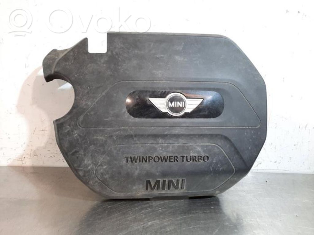 Mini Clubman F54 Motorabdeckung 