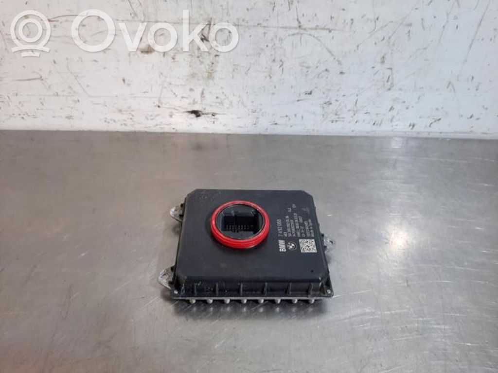 Módulo de control de balasto LED   7492088,503950920536,503950920536