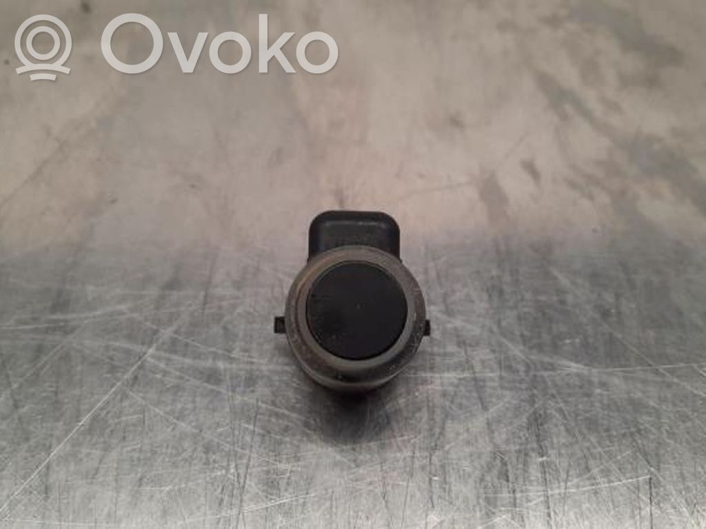 Opel Astra K Sensor de aparcamiento PDC 
