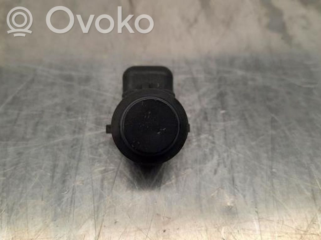 Opel Astra K Sensor de aparcamiento PDC 