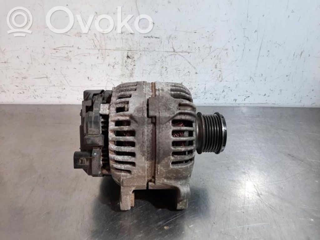 Generator/alternator   6F903023F,6F903023F