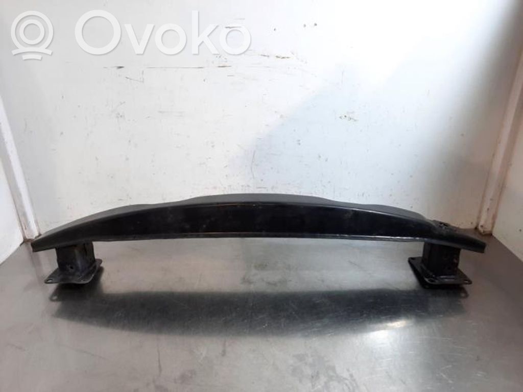 Traversă bară spate   5N0807557,5N0807557