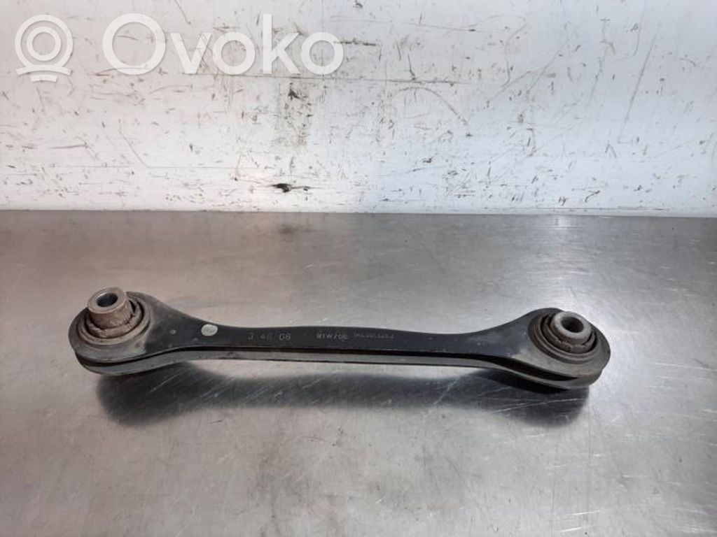 Querlenker hinten   1K0501529J,1K0501529J