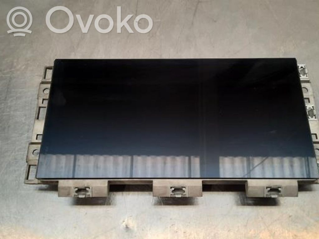 Screen/display/small screen   82A919620,82A919620