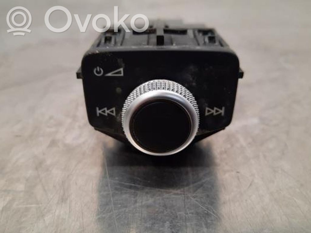 Audi A1 Other exterior part 