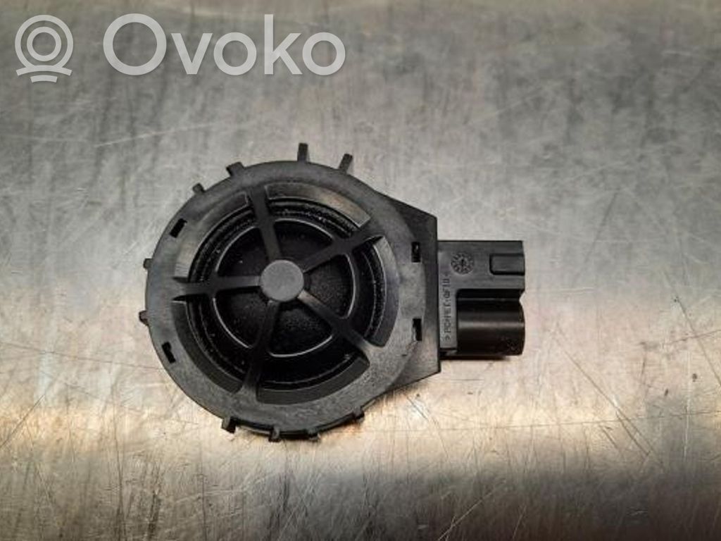 Etuoven kaiutin   83A035398,83A035398