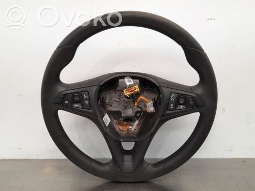 Ohjauspyörä   39108893,39108893