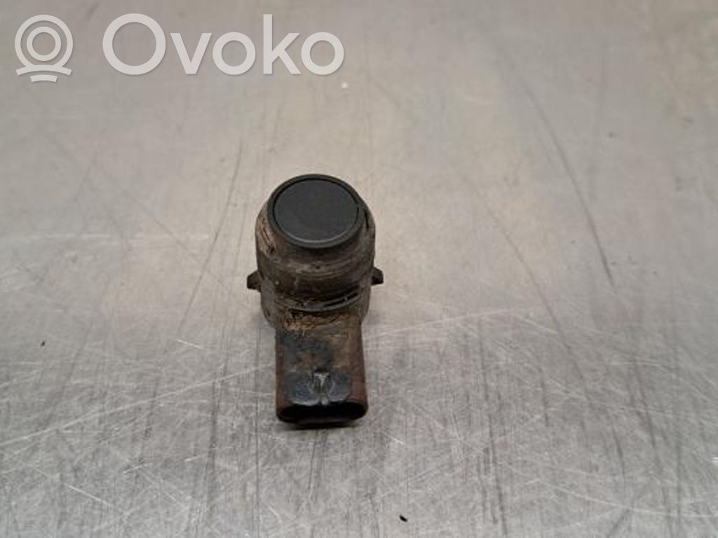 Land Rover Range Rover L405 Parkavimo daviklis PDC 