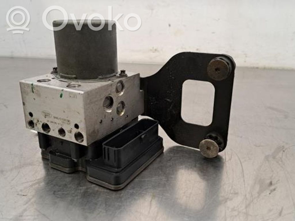 Bomba de ABS   LPLA14F447AF,LPLA14F447AF