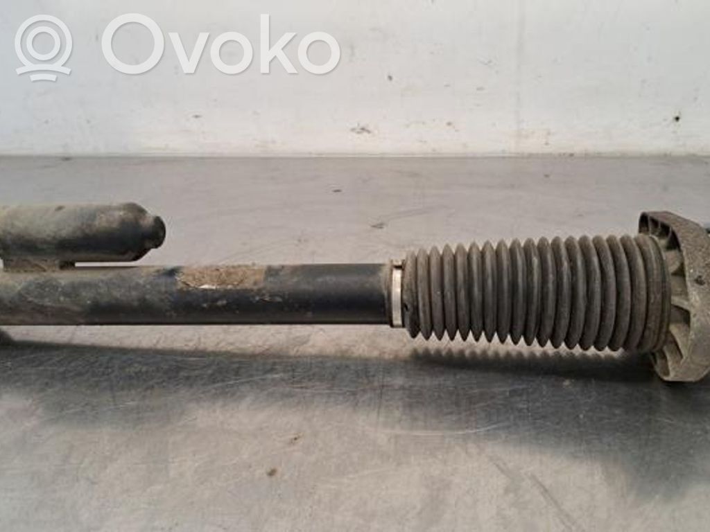 Land Rover Range Rover L405 Amortizor spate 
