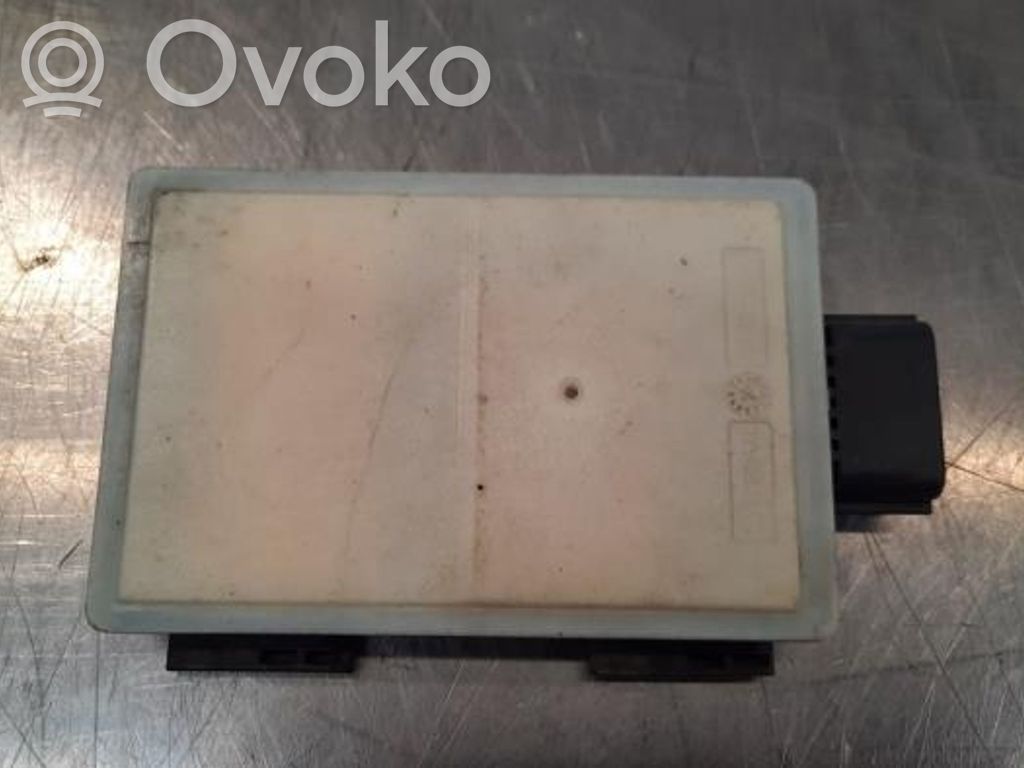 Sensor de radar Distronic   KK5214F152AJ,KK5214F152AJ
