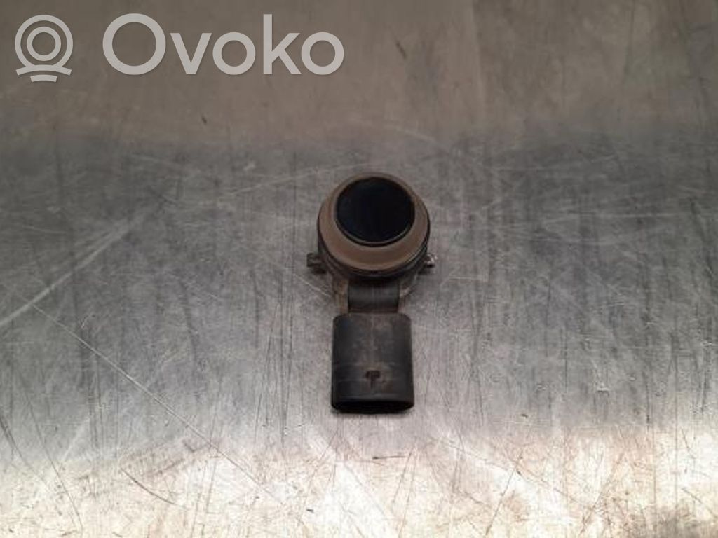 Sensor de aparcamiento PDC   53385934,53385934