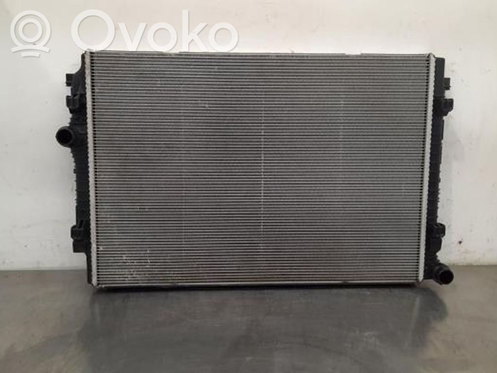 Chłodnica   5QM121251G,5QM121251G