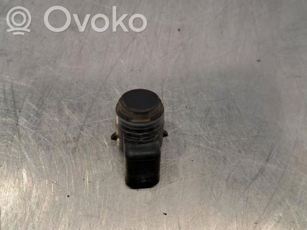 BMW X1 F48 F49 Senzor de parcare PDC 