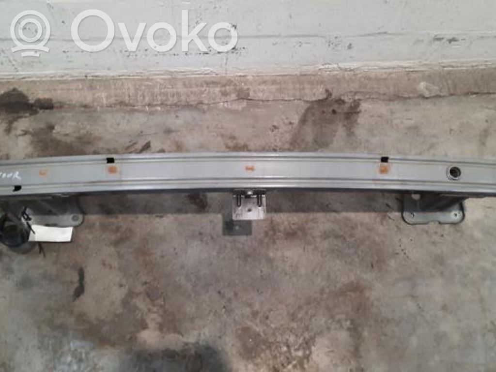 Renault Trafic III (X82) Traversa del paraurti anteriore 