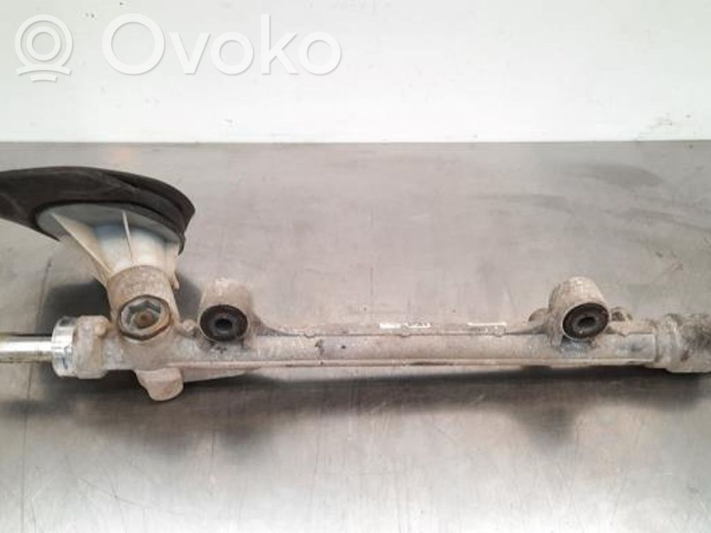Ford Ka Hammastangon mekaaniset osat 