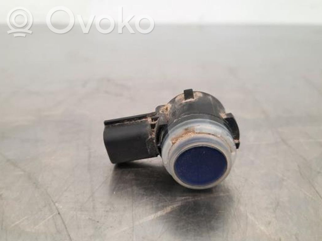 Sensor de aparcamiento PDC   HU5T15K859AAW,HU5T15K859AAW