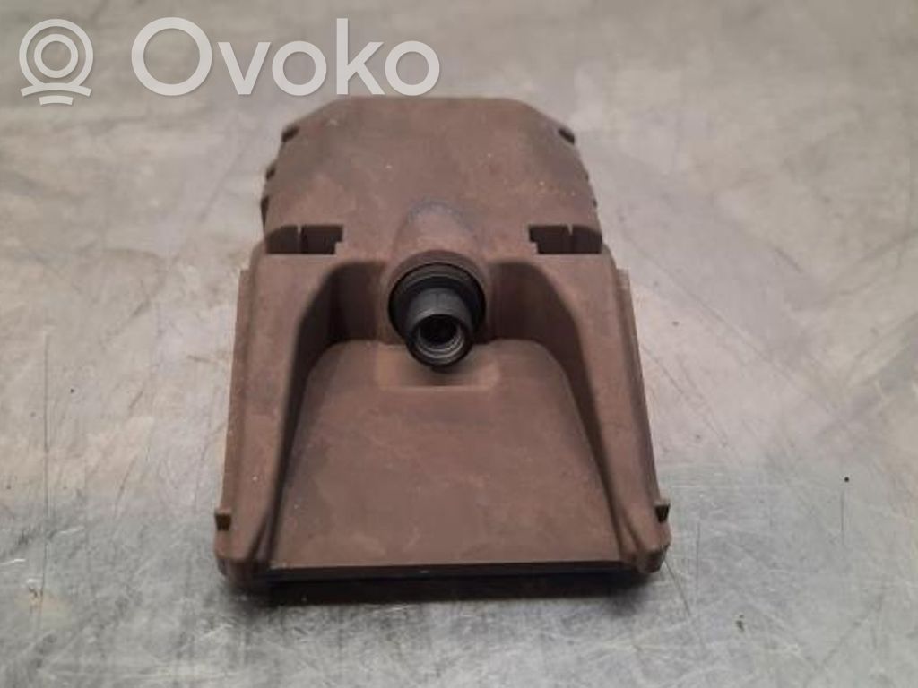 Peugeot 308 Windshield/windscreen camera 