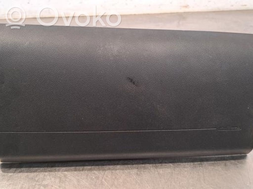 Fiat Ducato Airbag pasager 