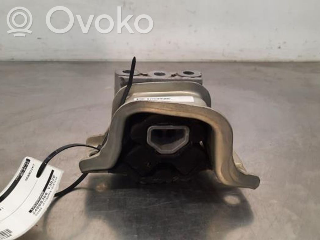Engine mount bracket   1393895080,1393895080,1613974180,1637131080
