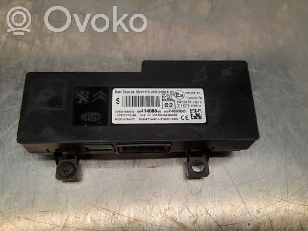 Bluetooth modulis   9841408080,9847654980,9847654980