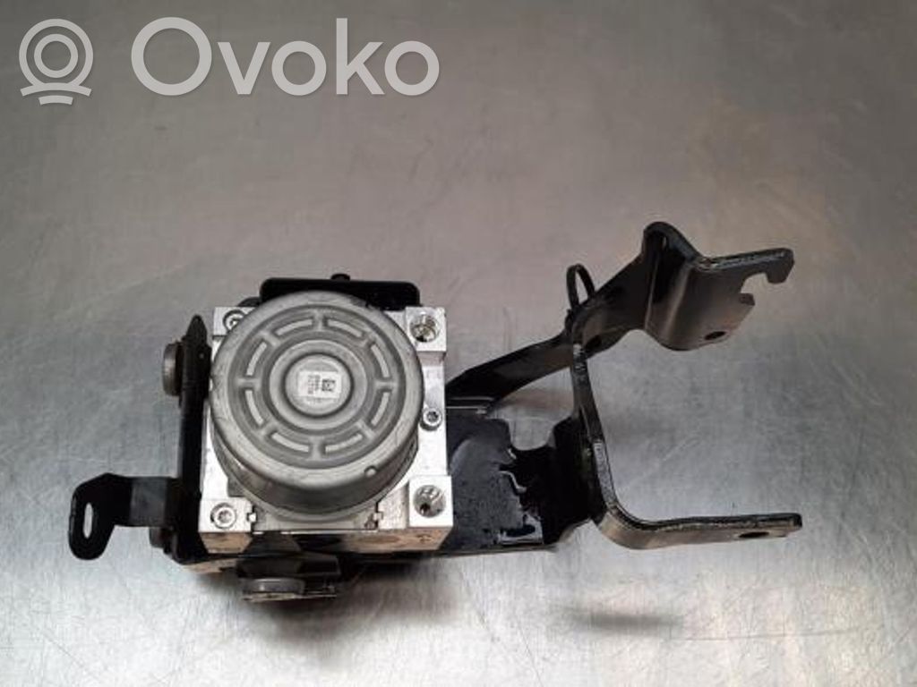 Pompa ABS   9836177780,9836177780