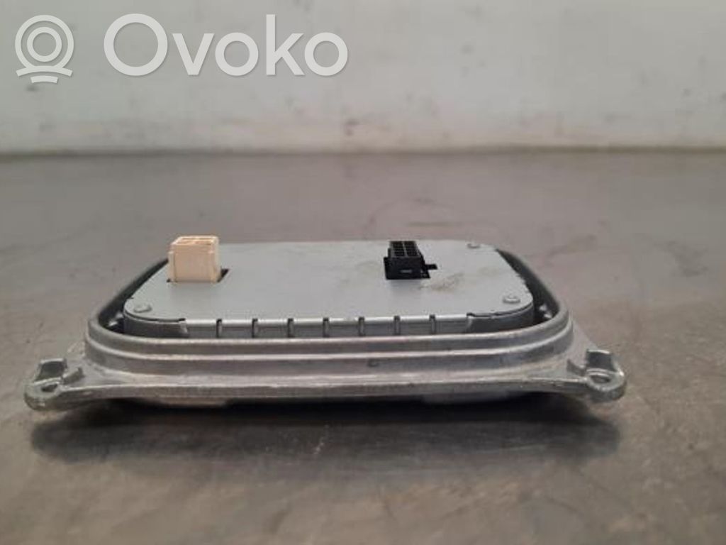 Módulo de control de balasto LED   130732940400,130732940400