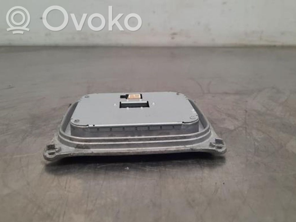 Modulo di controllo ballast LED   130732940300,130732940300