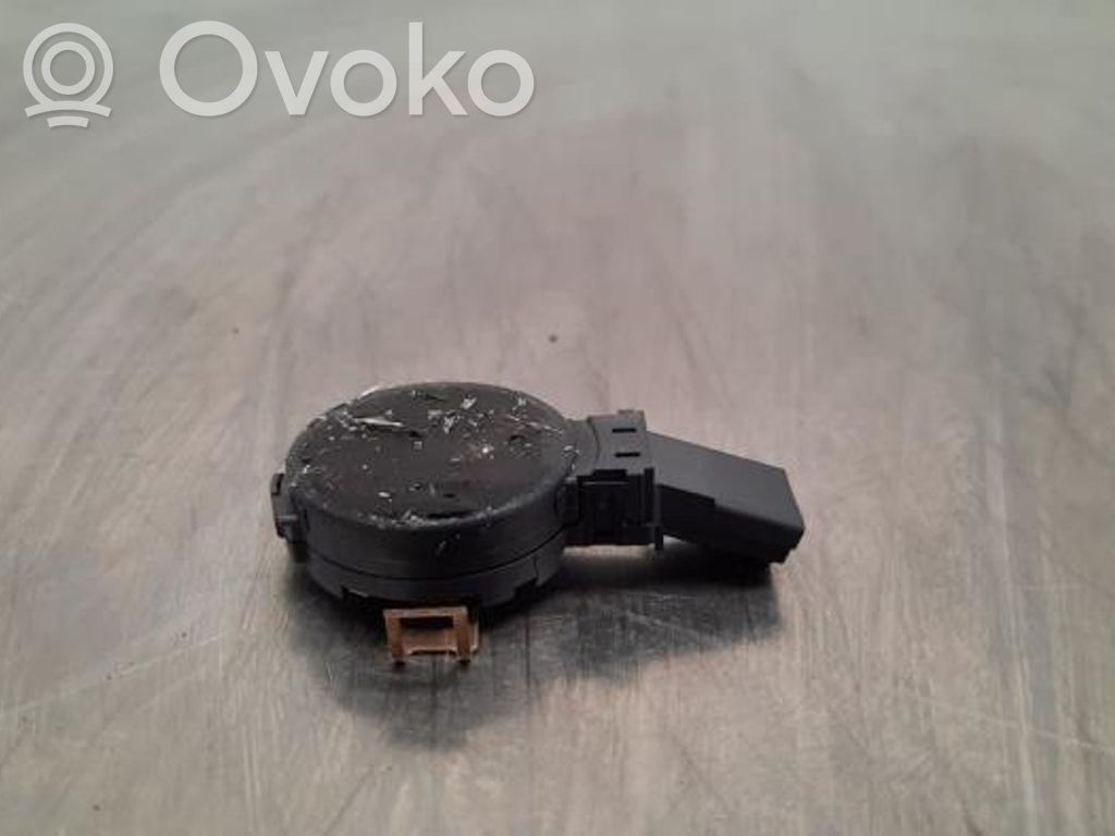 Peugeot 308 Sensor de lluvia 