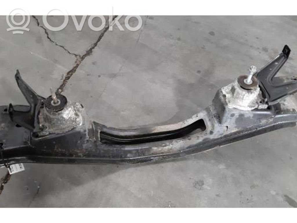 Ford Transit Front subframe 