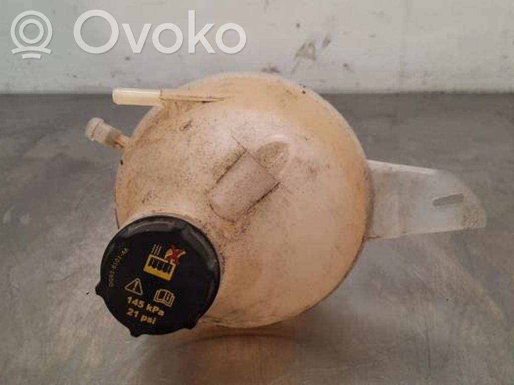 Vas expansiune/rezervor lichid de răcire   DG938101AA,DG938101AA