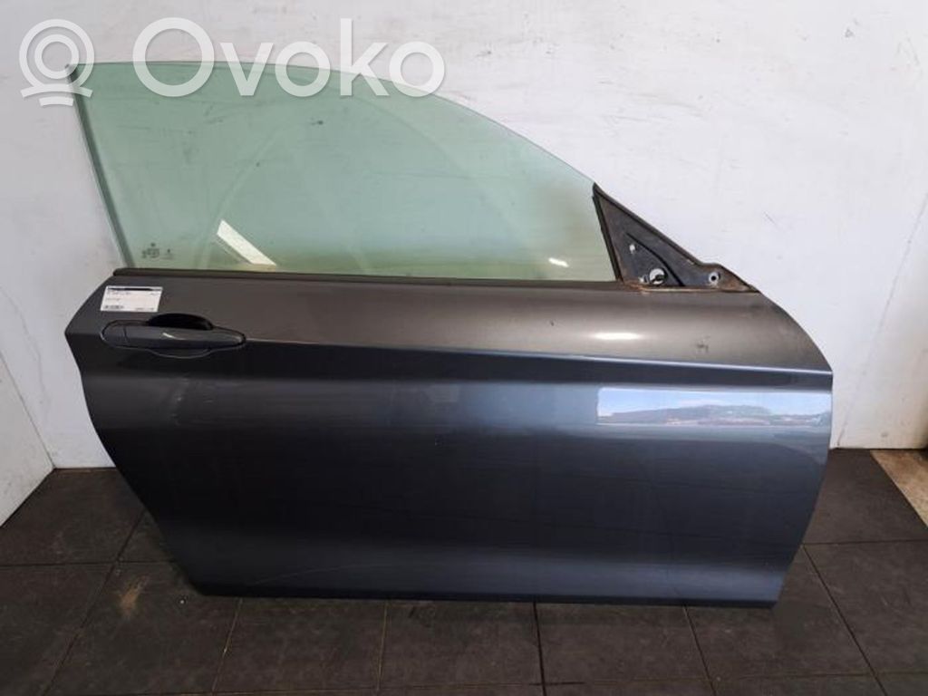 Puerta (Coupé 2 puertas)   41525A43C92,41525A43C92