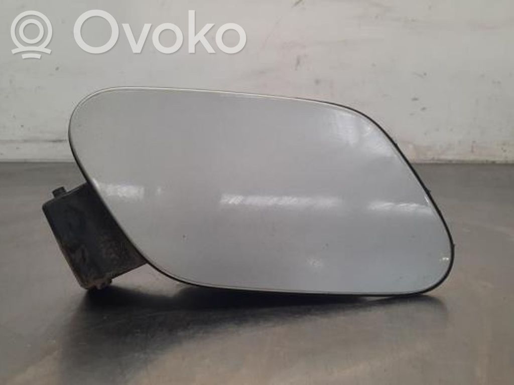 Volkswagen Golf VII Sportello del serbatoio del carburante 