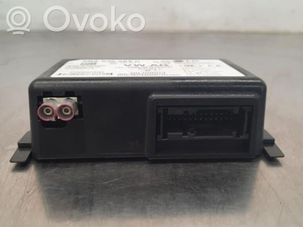 Autres unités de commande / modules   5NA035284C,5NA035284C