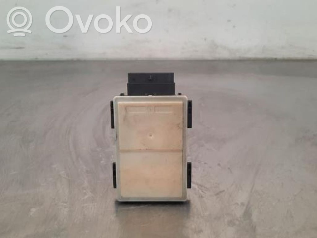 BMW 5 G30 G31 G38 Radar / Czujnik Distronic 