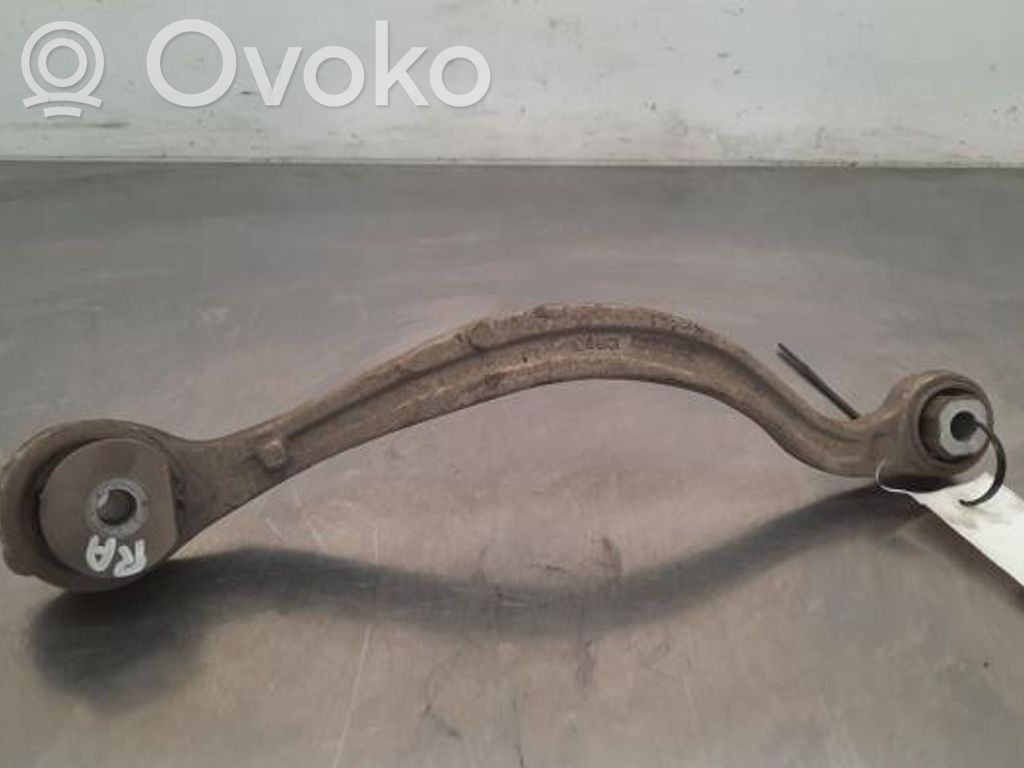 Braț control spate   9843266980,9820348880,9820348880